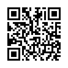 QR Code for 1DSAECJbdo2SKKsaNdKFYpyBUuuYTbUHWG