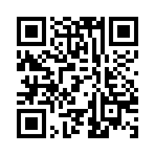 QR Code for 1DSAEVDCtyhEU1bKLSYvvZcDjdhF673t15