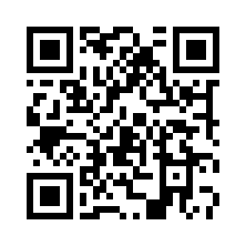 QR Code for 1DSAEdJiomuzEGetxKDMZEr6YBn4DsgyxL