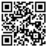 QR Code for 1DSAGUCs9oFjRfz91JcTaivDPYZdD37TUa