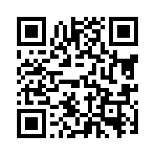 QR Code for 1DSAKCMxC2B6S1pbZRY4aTHWeQztwECC3o
