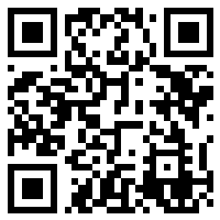QR Code for 1DSAKcLE4PxUUxTGoUTXS9jT1a7wDqKC4m