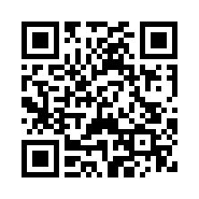 QR Code for 1DSALSPifpZGgapsgRPHmFRA687fMybjpX