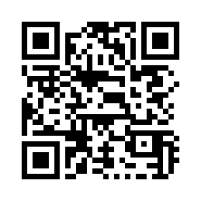 QR Code for 1DSAMc7Urky4aDYVLkjQSSok2JMMEcDyKK
