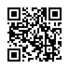 QR Code for 1DSANFuUknw6gC36MPYf5o8AcB2Rzp7rVv