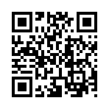 QR Code for 1DSAPm1Vy5CXzDtHA4dwpHoRw1Ra7fxMMR