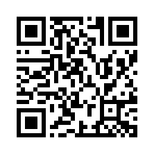 QR Code for 1DSARA3RyUNKrBppP7Zqe2cWKZXLDSsSVV