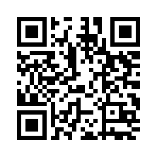 QR Code for 1DSAV4rQPjjkVWBEGgpctVRPgpsEodCV9g