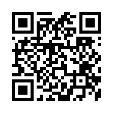 QR Code for 1DSAWqRE82T22ee2F4n6zhosgPX2g9SFVH