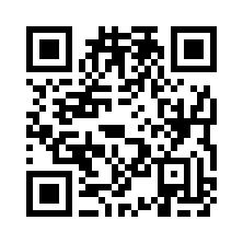 QR Code for 1DSAWvmKU6X6p7r1vxtCM2nKDjKZMQyGC1