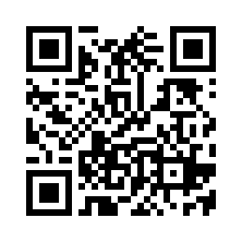 QR Code for 1DSAXocNsApcZmWdR7Ld9yxzxdKyv7S4DM
