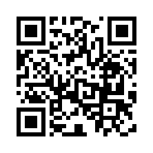 QR Code for 1DSAZQcsE1ngRe6JfFVt6PTBncTBJNbWuQ