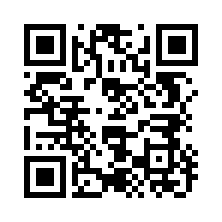 QR Code for 1DSAZtZa9qFAsFecFd8S6t7rScSXfmSWLe