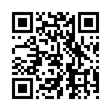 QR Code for 1DSAcQcRtkxzK2eU6WmCg9kAQVsB6vRut3