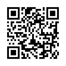 QR Code for 1DSAcYLBN7Vo6BVHixwokRTqgj4dMuBJSN