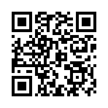 QR Code for 1DSAd1Prj6nXhppnXGDL2vZ4k22QysXhSR