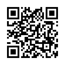 QR Code for 1DSAdrH6uJrAkJvVQTtUz3RfEyj1TYL3Es
