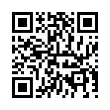 QR Code for 1DSAduRsdon2FKPcnHXScP5box8qcZMq83