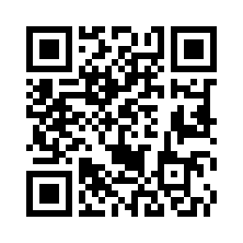 QR Code for 1DSAgTLJzve3zcsLch8Jn6wQD8b9ptJNPb