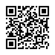 QR Code for 1DSAgpKae7MNDmGFaUqXkaHXdjH1XQJWR3