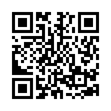 QR Code for 1DSAj3D2hcLvwncu69apGXoM2F7L4x9ESW