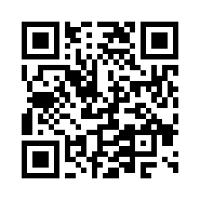 QR Code for 1DSAkbWAJCBPtxNeF17bbJfLov2gGUzD6j