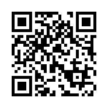 QR Code for 1DSAs5EyNfZELcSgT4prSjrrYGffBCHugr