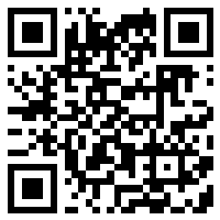 QR Code for 1DSAtNNLUCUpPZFQu76vXVSswsj8KufQ43