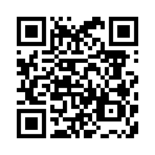 QR Code for 1DSAtcYTPgFXyVj5Gg1QEdC8K2mvcsiYNV