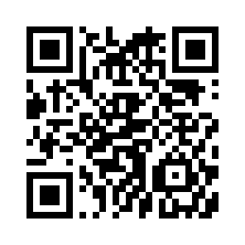 QR Code for 1DSAuwUQRaxchiFWkh3UTrcb6TNxeetPH8