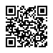 QR Code for 1DSAwsGXEmxSUeTYiJon322TWKP6cTnueq