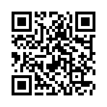 QR Code for 1DSAyAvujpvjj9bLoYEP9v1ckwQVfoDS7S