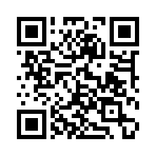 QR Code for 1DSAya28V5eWpvG2JjjAxBcShG8jUX7YZP