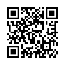 QR Code for 1DSAzBzPLLU32Aeuo9xvu7AzzRep6vhzpi
