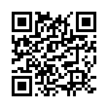QR Code for 1DSB18finAagWyoVgDfPcpMpZPQp31y3dc