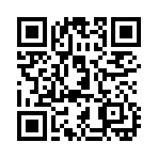 QR Code for 1DSB4ahCsk2gYmD4nskX3sa4RAVUS8eo5p