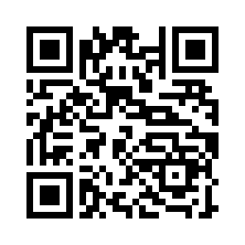 QR Code for 1DSB6WgDHobkFJo6SJffAwUNkjBKchjFh3