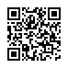 QR Code for 1DSBCBSUKDsVobeV1Fmn16oTKdjDW5GxeE