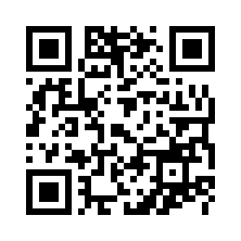QR Code for 1DSBCswYxa8WT1pYG7NS3zpXkZWVC9VGKL