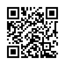 QR Code for 1DSBCt1GYWh95cDZsQuQR3PDNTYQxMXkSu