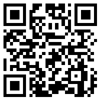 QR Code for 1DSBFhEBeU6PDbtC9QMp74JiSbytkMXXT3