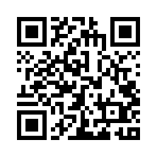 QR Code for 1DSBJ54TNJt9dYiNWcC155PgtFfZBChv52