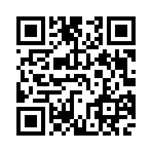 QR Code for 1DSBJG4CH43ioPE4mk5Ntr6rmSqWM5DKSE