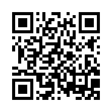 QR Code for 1DSBJSxgymfMAAyANUEKUishqAM9qB5kk4