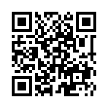 QR Code for 1DSBKamT6TVnG9kwYRRMsd7xeTJf4dMeDq