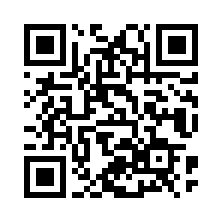 QR Code for 1DSBLWMQpWcQoY11AnTvxHfYPtMLN5sp74