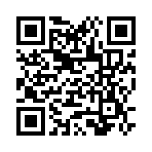 QR Code for 1DSBM7fuVH57ipePMwyCgr6dK5ydS5bhMm