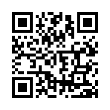 QR Code for 1DSBPPDaYAViEZcJQH64rWebfEWtribRre