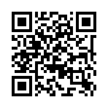 QR Code for 1DSBPrX652WPHJd4ZbmQcoUQ612hKBegX3