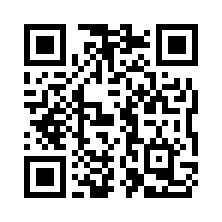 QR Code for 1DSBQjccDb41GmrcuskY3sXYgu3P3bw5fP